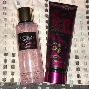 V.S Pure Seduction SOLD